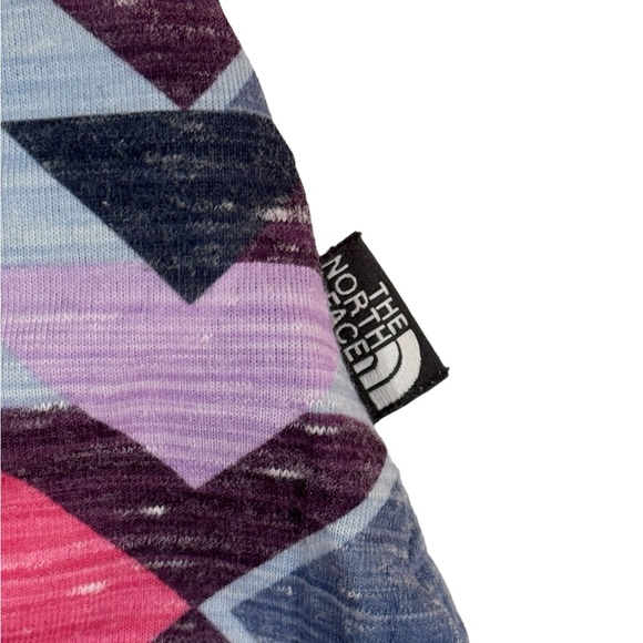 The North Face Racerback Tank - Picture 5 of 6